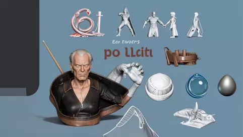 koszt wylewki betonowej pod garaż blaszany